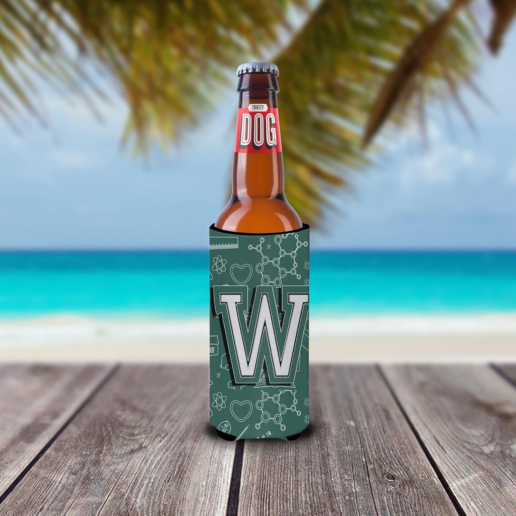letter-w-back-to-school-initial-ultra-be-2.jpg