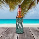 letter-w-back-to-school-initial-ultra-be-2.jpg