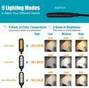 vavofo-rechargeable-reading-light-7-leds-2.jpg