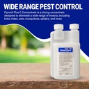 fipronil-plus-c-pest-control-concentrate-5.jpg