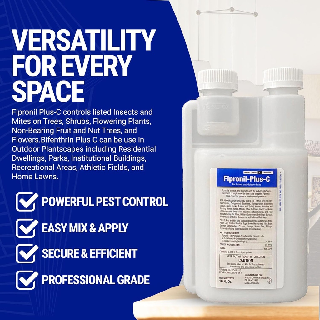 fipronil-plus-c-pest-control-concentrate-6.jpg
