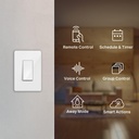 kasa-smart-light-switch-hs200p3-single-p-2.jpg