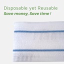 flammi-semi-disposable-microfiber-mop-pa-6.jpg