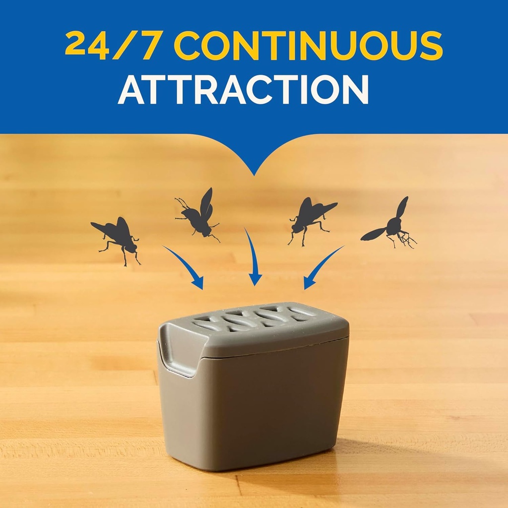 hot-shot-flying-insect-trap-discreet-has-3.jpg