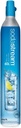 sodastream-source-sparkling-water-maker--4.jpg