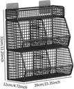 hanging-kitchen-basket-wall-mount-four-g-2.jpg
