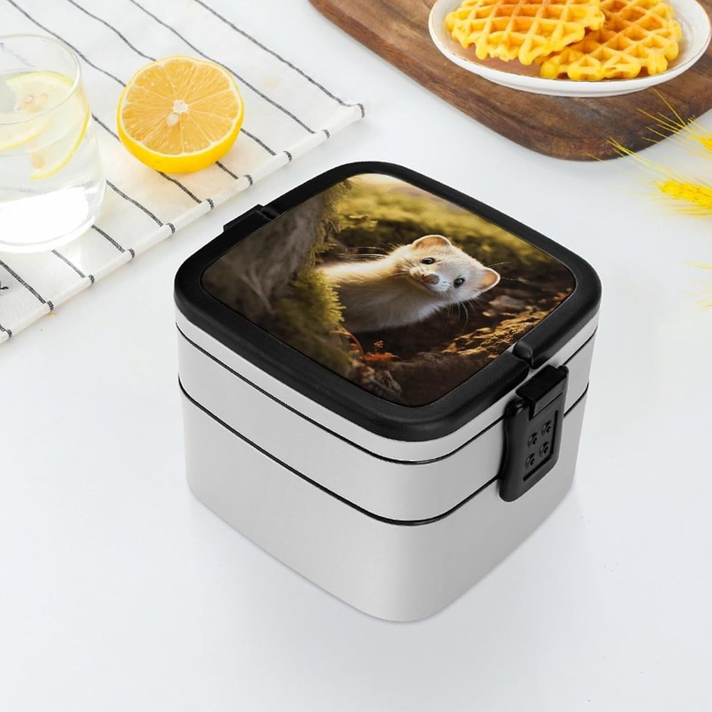 cute-weasel-bento-box---double-layer-lea-6.jpg