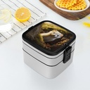 cute-weasel-bento-box---double-layer-lea-6.jpg