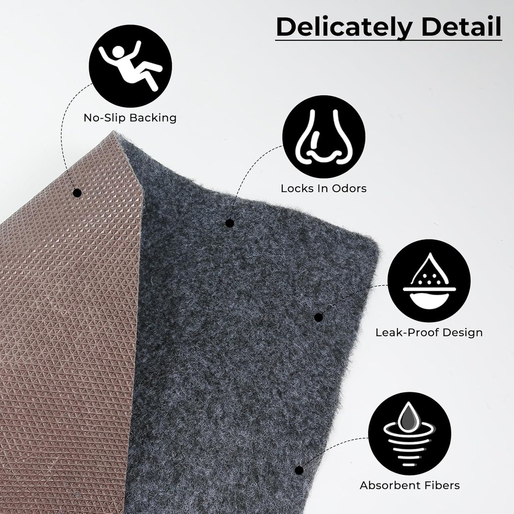 12pcs-urinal-mats-urinal-mats-for-men-ba-4.jpg