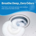 garbage-disposal-cleaner-and-deodorizer--4.jpg