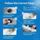 garbage-disposal-cleaner-and-deodorizer--5.jpg