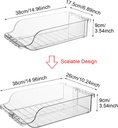 2pcs-refrigerator-storage-box-stackable--2.jpg