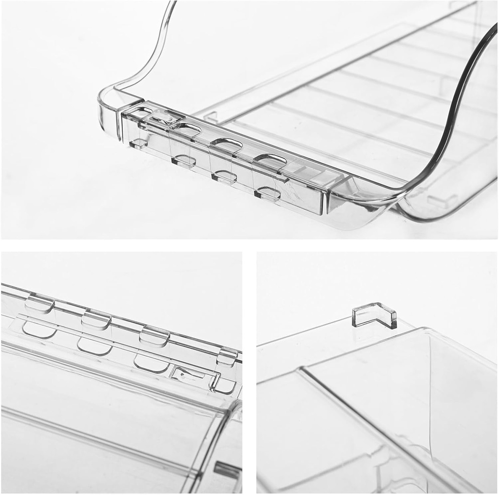 2pcs-refrigerator-storage-box-stackable--3.jpg