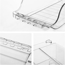 2pcs-refrigerator-storage-box-stackable--3.jpg