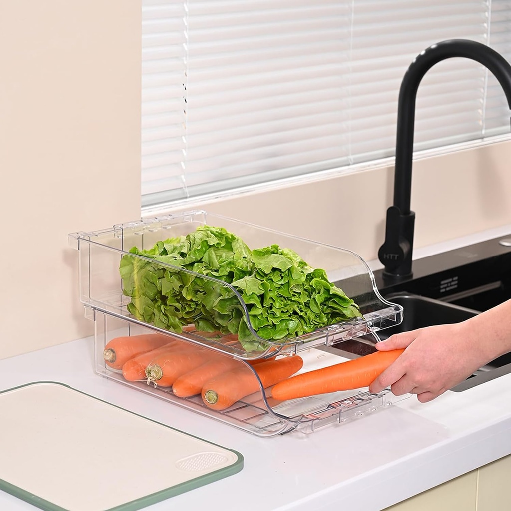 2pcs-refrigerator-storage-box-stackable--5.jpg