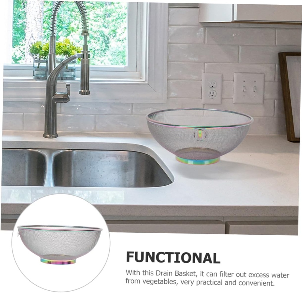 household-multifunctional-drain-basket-k-2.jpg