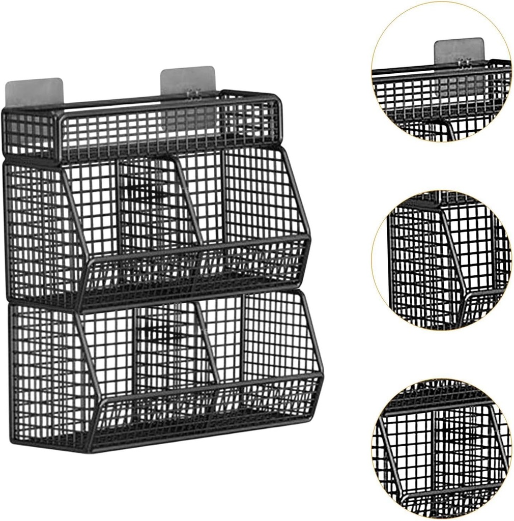 hanging-kitchen-basket-wall-mount-four-g-3.jpg