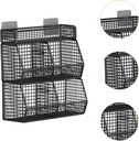 hanging-kitchen-basket-wall-mount-four-g-3.jpg
