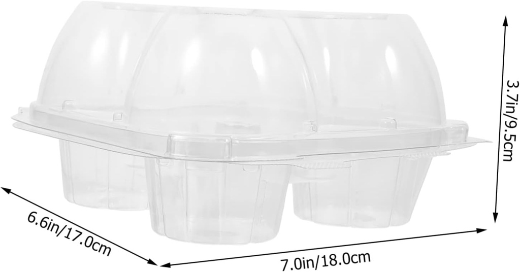 10pcs-cake-mousse-boxes-lids-cupcake-muf-2.jpg