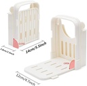 bread-slicer-adjustable-breadroastloaf-s-3.jpg