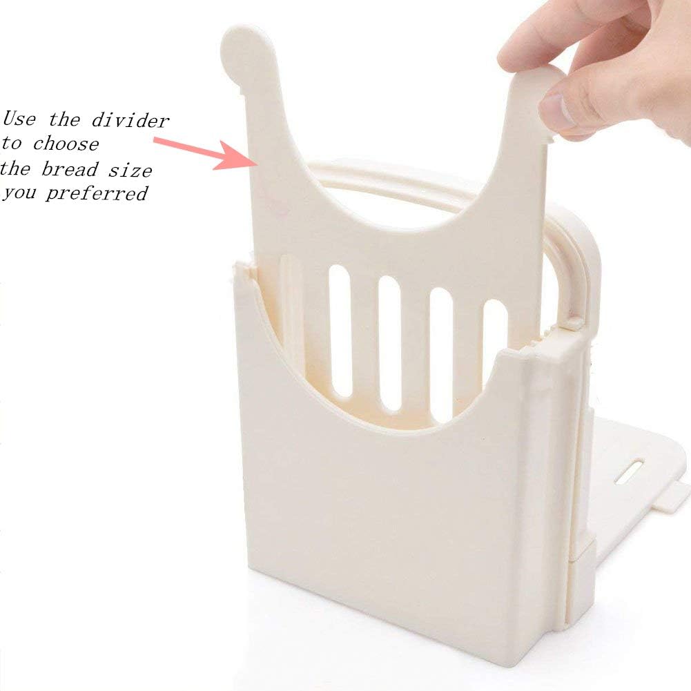 bread-slicer-adjustable-breadroastloaf-s-4.jpg