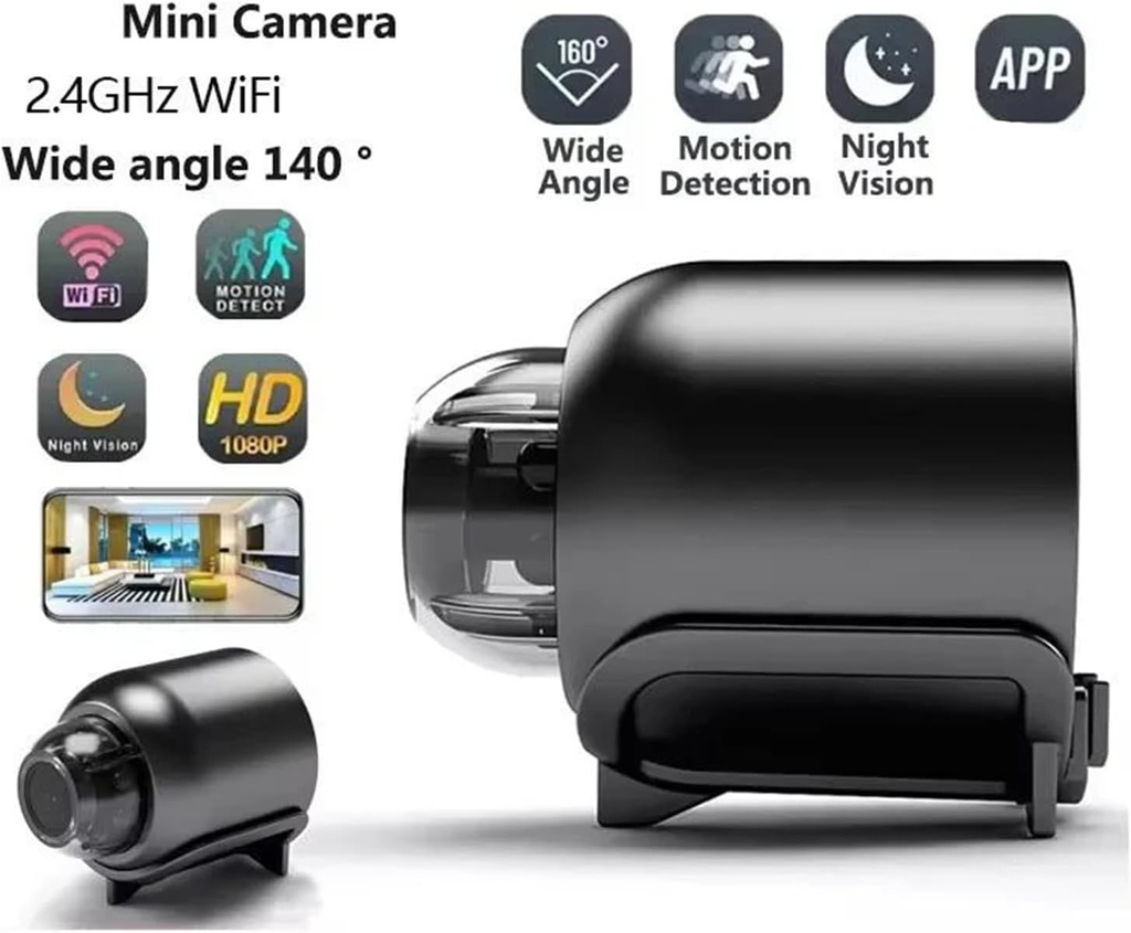 zentara-mini-camera-mini-full-hd-securit-2.jpg