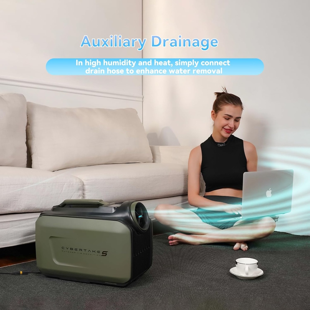 cybertake-portable-air-conditioner3-in-1-5.jpg