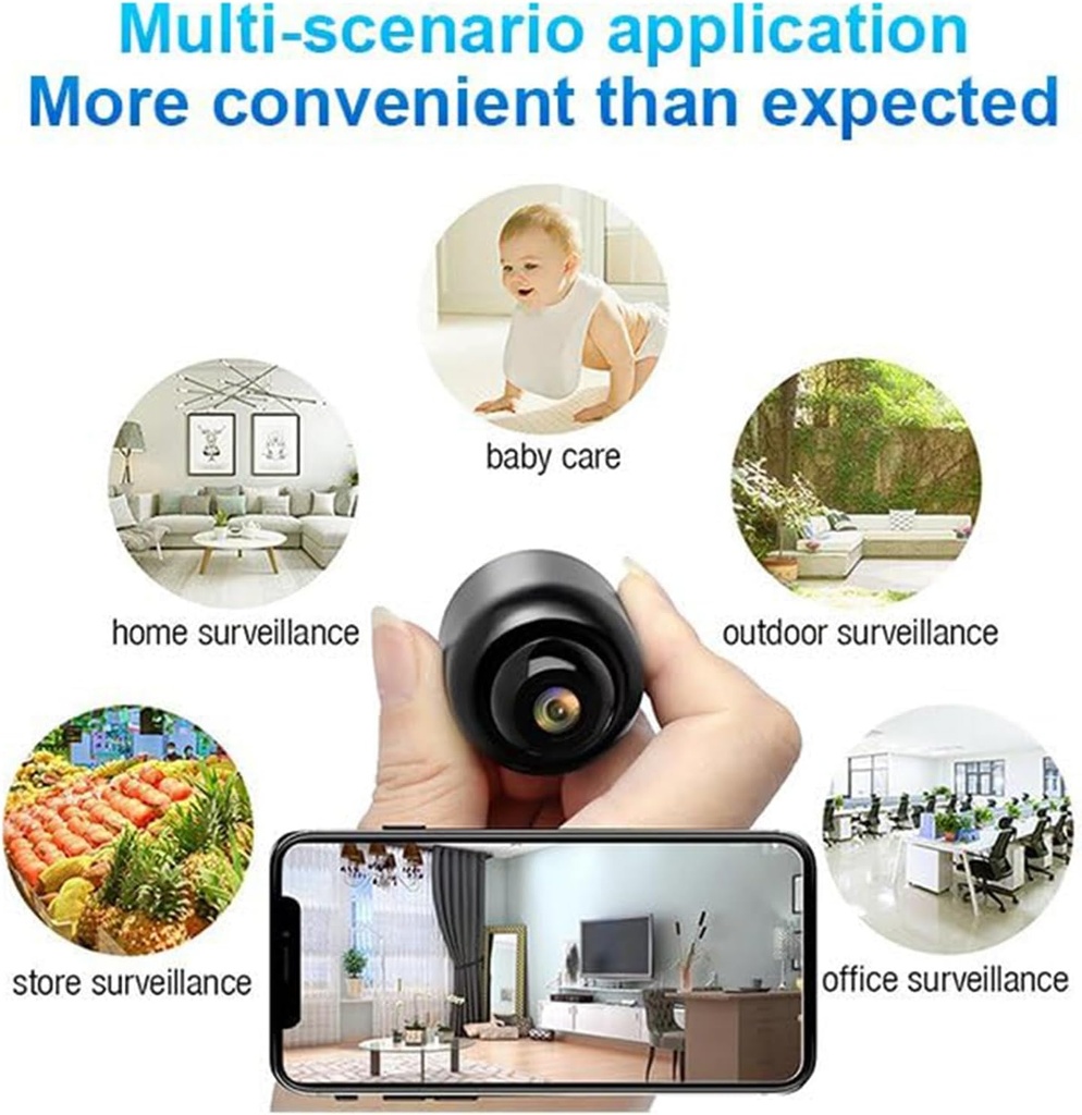 zentara-mini-camera-mini-full-hd-securit-6.jpg