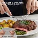 400-count-heavy-duty-plastic-silverware--3.jpg