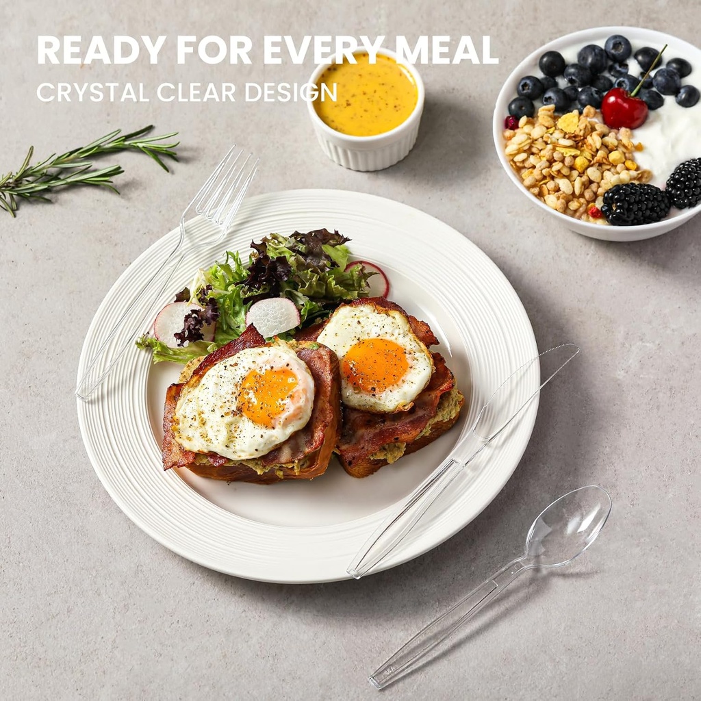 400-count-heavy-duty-plastic-silverware--6.jpg