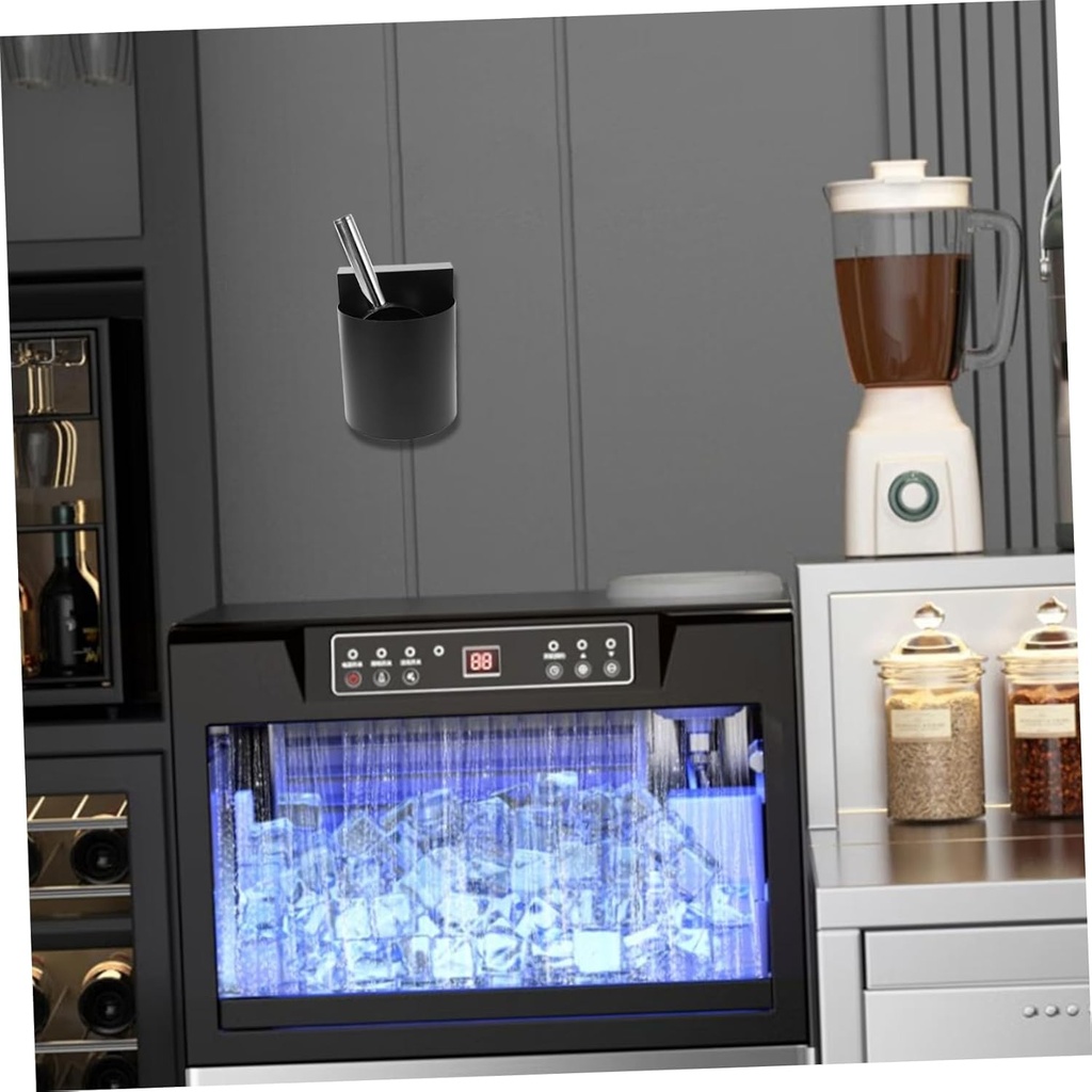 pretyzoom-ice-scoop-holder-storage-box-m-4.jpg