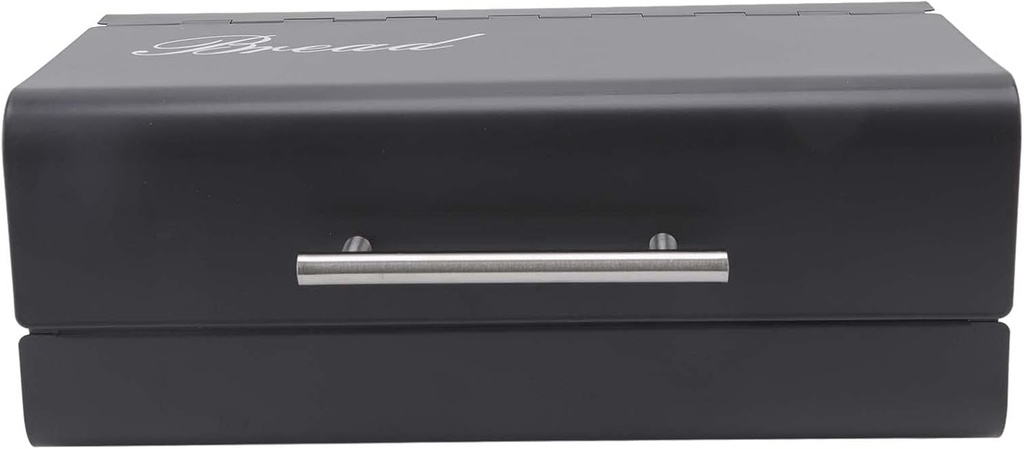 fydun-bread-bin-simple-iron-rectangular--6.jpg