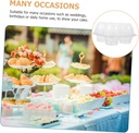 10pcs-cake-mousse-boxes-lids-cupcake-muf-4.jpg