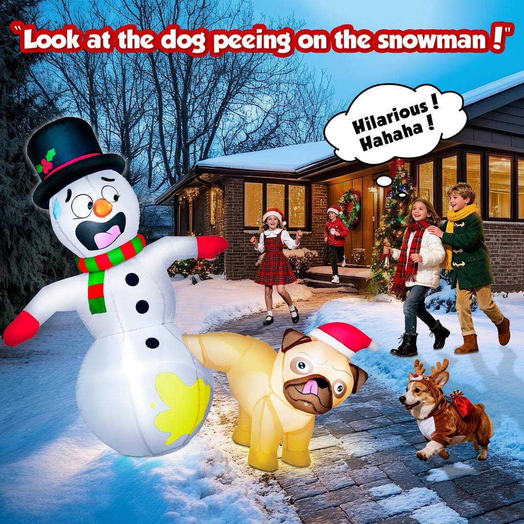 5ft-christmas-inflatables-pug-dog-peeing-3.jpg