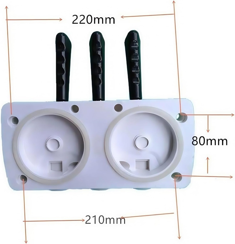front-panel-compatible-with-bql825-soft--3.jpg