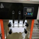 front-panel-compatible-with-bql825-soft--4.jpg