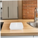 ounona-2pcs-pizza-dough-proofing-box-wit-6.jpg