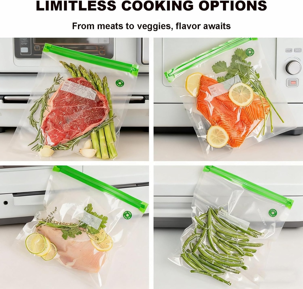 sous-vide-immersion-circulator-a-high-po-3.jpg