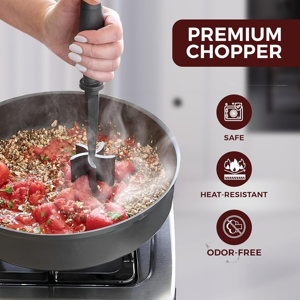 meat-chopper---5-curve-blades---ground-b-3.jpg