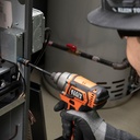 klein-tools-32910-impact-driver-7-in-1-s-2.jpg