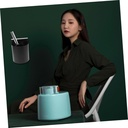 pretyzoom-ice-scoop-holder-storage-box-m-6.jpg