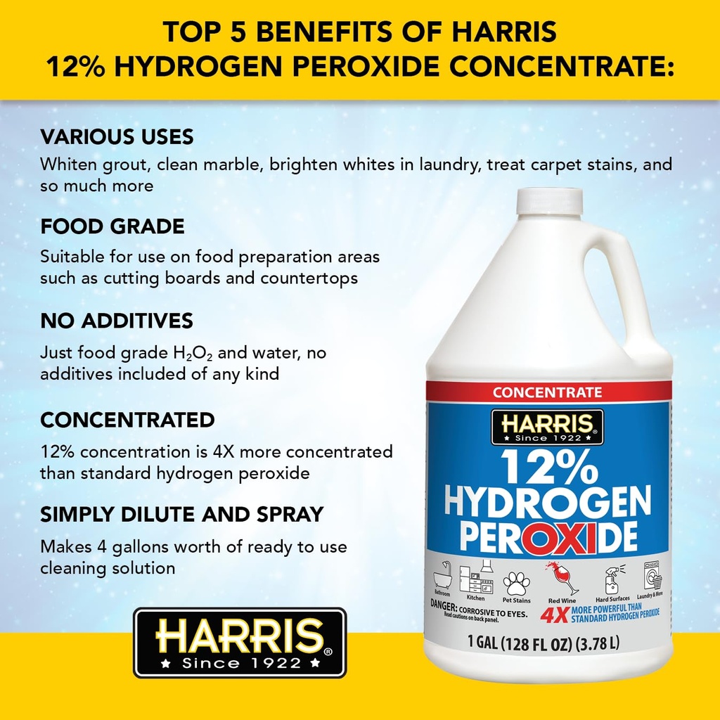 harris-12-concentrated-hydrogen-peroxide-2.jpg