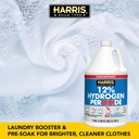 harris-12-concentrated-hydrogen-peroxide-4.jpg