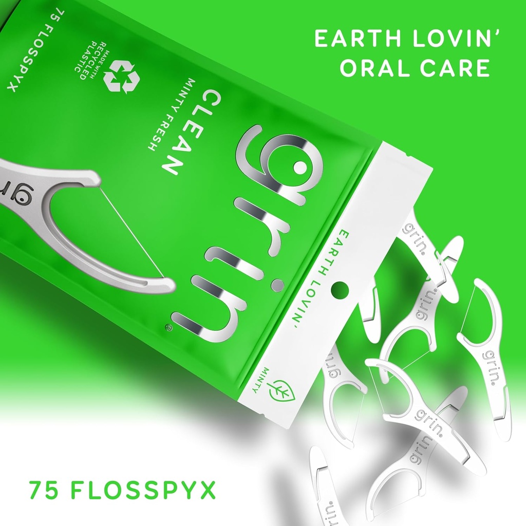 grin-clean-flosspyx-floss-picks-75-count-3.jpg