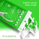 grin-clean-flosspyx-floss-picks-75-count-3.jpg