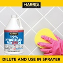 harris-12-concentrated-hydrogen-peroxide-5.jpg
