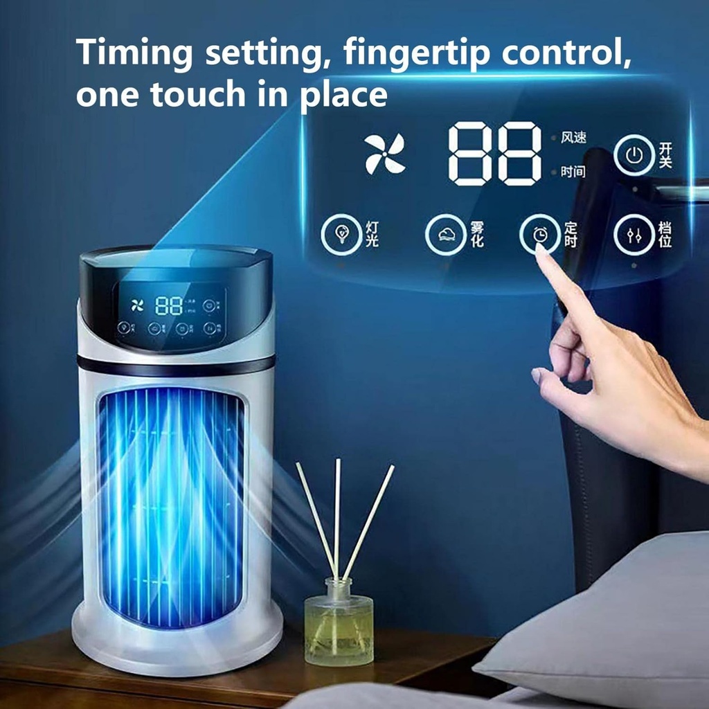personal-portable-air-conditioner---usb--5.jpg