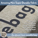 collapsible-reuseable-insulated-grocery--2.jpg