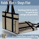 collapsible-reuseable-insulated-grocery--3.jpg