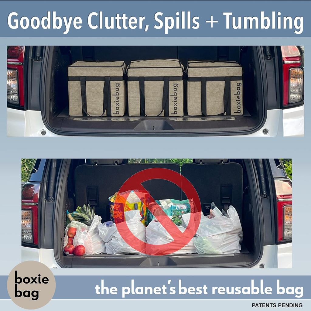 collapsible-reuseable-insulated-grocery--6.jpg